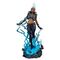 Marvel X-Men Premium Format Figure Storm 64 cm