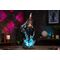Marvel X-Men Premium Format Figure Storm 64 cm