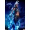 Marvel X-Men Premium Format Figure Storm 64 cm
