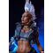 Marvel X-Men Premium Format Figure Storm 64 cm