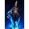 Marvel X-Men Premium Format Figure Storm 64 cm