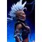 Marvel X-Men Premium Format Figure Storm 64 cm