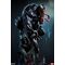 Marvel Premium Format Statue Venom 59 cm