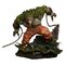 DC Comics Premium Format Figure Killer Croc 57 cm