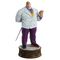 Marvel Premium Format Figure Kingpin 59 cm