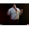 Marvel Premium Format Figure Kingpin 59 cm
