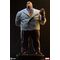 Marvel Premium Format Figure Kingpin 59 cm
