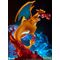 Pokémon Statue Charizard 47 cm
