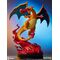 Pokémon Statue Charizard 47 cm