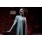 Bride of Frankenstein Premium Format Statue The Bride of Frankenstein 55 cm