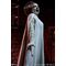 Bride of Frankenstein Premium Format Statue The Bride of Frankenstein 55 cm