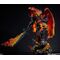 Mythic Legions Statue Arethyr: War 53 cm