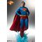 Superman (2025) Premium Format Statues Superman 61 cm & Krypto 23 cm Bundle (2)