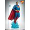 Superman (2025) Premium Format Statues Superman 61 cm & Krypto 23 cm Bundle (2)