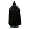 Star Wars Life-Size Statue Darth Vader 233 cm
