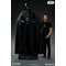 Star Wars Life-Size Statue Darth Vader 233 cm