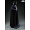 Star Wars Life-Size Statue Darth Vader 233 cm