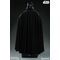 Star Wars Life-Size Statue Darth Vader 233 cm