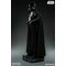 Star Wars Life-Size Statue Darth Vader 233 cm