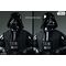 Star Wars Life-Size Statue Darth Vader 233 cm