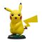 Pokémon Life-Size Statue Pikachu 47 cm