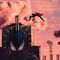 Marvel Set of 3 Art Prints Spider-Man 30 x 46 cm - unframed