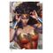 DC Comics Art Print Wonder Woman #1 (2023) 61 x 46 cm - unframed