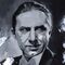 Dracula Art Print Dracula by Chris Valentine 41 x 31 cm - unframed