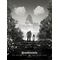 Frankenstein Art Print Frankenstein by Greg Ruth 61 x 46 cm - unframed