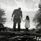 Frankenstein Art Print Frankenstein by Greg Ruth 61 x 46 cm - unframed