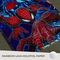 Marvel Set of 2 Art Prints Spider-Man '94 Deluxe Set 61 x 41 cm - unframed