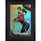 DC Comics Fine Art Print Harley Quinn (Exclusive Edition) 41 x 61 cm - unframed