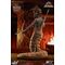 Ray Harryhausens Soft-Motion Series Statue Medusa 30 cm
