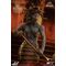 Ray Harryhausens Soft-Motion Series Statue Medusa 30 cm