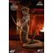Ray Harryhausens Soft-Motion Series Statue Medusa 30 cm