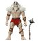 ThunderCats Deluxe Wave 01 Action Figure Monkian 18 cm
