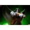 Marvel Designer Collectible Statue Dr. Doom 25 cm