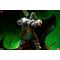Marvel Designer Collectible Statue Dr. Doom 25 cm