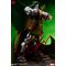 Marvel Designer Collectible Statue Dr. Doom 25 cm