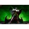 Marvel Designer Collectible Statue Dr. Doom 25 cm