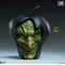 Sideshow Originals Apple Replica Witch Apple (Green Variant) 10 cm