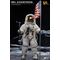 Neil Armstrong Action Figure 1/6 Neil Armstrong Deluxe Version 30 cm
