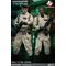 Ghostbusters (1984) Action Figure 1/6 Ray Stantz 30 cm