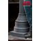James Dean Superb My Favourite Legend Series Statue 1/4 James Dean (Red jacket) Deluxe Ver. 52 cm