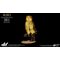 Ray Harryhausens Diorama Resin Statue Bubo Normal Ver. 28 cm