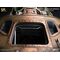 Apollo 11 Replica 1/20 Command Module (DX) 20 cm