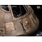 Apollo 11 Replica 1/20 Command Module (DX) 20 cm