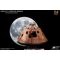Apollo 17 Replik 1/20 Command Module 20 cm