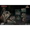Jason and the Argonauts Soft Vinyl Statue Hydra Deluxe Version 30 cm