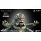 Bubo the Mechanical Owl Soft Vinyl Statue The Kraken Vintage Style 25 cm
